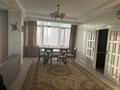 3-бөлмелі пәтер · 130 м² · 8/15 қабат, Алихана Бокейхана 16, бағасы: 500 000 ₸ в Астане, Сарыарка р-н