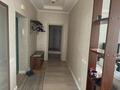 3-бөлмелі пәтер · 130 м² · 8/15 қабат, Алихана Бокейхана 16, бағасы: 500 000 ₸ в Астане, Сарыарка р-н — фото 2