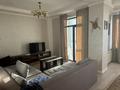 3-бөлмелі пәтер · 130 м² · 8/15 қабат, Алихана Бокейхана 16, бағасы: 500 000 ₸ в Астане, Сарыарка р-н — фото 3