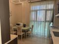 3-бөлмелі пәтер · 130 м² · 8/15 қабат, Алихана Бокейхана 16, бағасы: 500 000 ₸ в Астане, Сарыарка р-н — фото 4