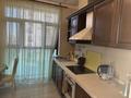 3-бөлмелі пәтер · 130 м² · 8/15 қабат, Алихана Бокейхана 16, бағасы: 500 000 ₸ в Астане, Сарыарка р-н — фото 5