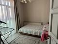 3-бөлмелі пәтер · 130 м² · 8/15 қабат, Алихана Бокейхана 16, бағасы: 500 000 ₸ в Астане, Сарыарка р-н — фото 6