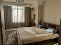 3-бөлмелі пәтер · 130 м² · 8/15 қабат, Алихана Бокейхана 16, бағасы: 500 000 ₸ в Астане, Сарыарка р-н — фото 7
