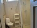 3-бөлмелі пәтер · 130 м² · 8/15 қабат, Алихана Бокейхана 16, бағасы: 500 000 ₸ в Астане, Сарыарка р-н — фото 8