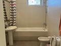 3-бөлмелі пәтер · 130 м² · 8/15 қабат, Алихана Бокейхана 16, бағасы: 500 000 ₸ в Астане, Сарыарка р-н — фото 9