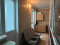 2-комнатная квартира · 70 м² · 9/9 этаж, Кюйши Дины — Б̲Е̲З̲ ̲К̲О̲М̲И̲С̲С̲И̲И̲ ̲Д̲Л̲Я̲ ̲П̲О̲К̲У̲П̲А̲Т̲Е̲Л̲Я̲ за 30 млн ₸ в Астане, Алматы р-н — фото 5