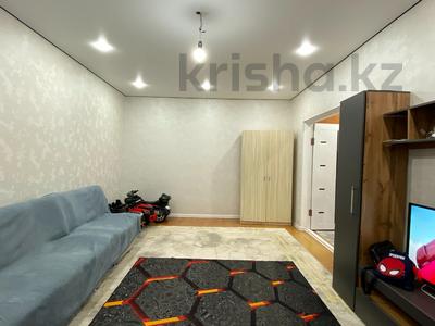 2-комнатная квартира · 70 м² · 9/9 этаж, Кюйши Дины — Б̲Е̲З̲ ̲К̲О̲М̲И̲С̲С̲И̲И̲ ̲Д̲Л̲Я̲ ̲П̲О̲К̲У̲П̲А̲Т̲Е̲Л̲Я̲ за 30 млн ₸ в Астане, Алматы р-н