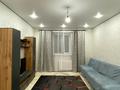 2-комнатная квартира · 70 м² · 9/9 этаж, Кюйши Дины — Б̲Е̲З̲ ̲К̲О̲М̲И̲С̲С̲И̲И̲ ̲Д̲Л̲Я̲ ̲П̲О̲К̲У̲П̲А̲Т̲Е̲Л̲Я̲ за 30 млн ₸ в Астане, Алматы р-н — фото 2