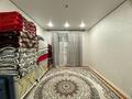 2-комнатная квартира · 70 м² · 9/9 этаж, Кюйши Дины — Б̲Е̲З̲ ̲К̲О̲М̲И̲С̲С̲И̲И̲ ̲Д̲Л̲Я̲ ̲П̲О̲К̲У̲П̲А̲Т̲Е̲Л̲Я̲ за 30 млн ₸ в Астане, Алматы р-н — фото 4