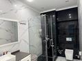 3-комнатная квартира · 82.9 м² · 15/16 этаж, Мусрепова 24 — Сатпаева-Мусрепова за 87 млн ₸ в Алматы, Бостандыкский р-н — фото 10