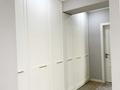 3-комнатная квартира · 82.9 м² · 15/16 этаж, Мусрепова 24 — Сатпаева-Мусрепова за 87 млн ₸ в Алматы, Бостандыкский р-н — фото 3