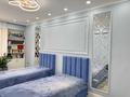 3-комнатная квартира · 82.9 м² · 15/16 этаж, Мусрепова 24 — Сатпаева-Мусрепова за 87 млн ₸ в Алматы, Бостандыкский р-н — фото 6
