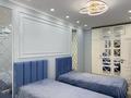 3-комнатная квартира · 82.9 м² · 15/16 этаж, Мусрепова 24 — Сатпаева-Мусрепова за 87 млн ₸ в Алматы, Бостандыкский р-н — фото 7