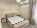 3-комнатная квартира · 82.9 м² · 15/16 этаж, Мусрепова 24 — Сатпаева-Мусрепова за 87 млн ₸ в Алматы, Бостандыкский р-н — фото 8