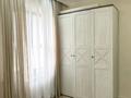 3-комнатная квартира · 82.9 м² · 15/16 этаж, Мусрепова 24 — Сатпаева-Мусрепова за 87 млн ₸ в Алматы, Бостандыкский р-н — фото 9