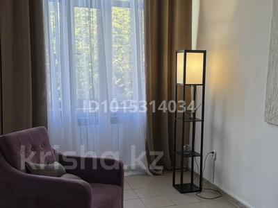 Офисы · 10 м² за 40 000 ₸ в Уральске