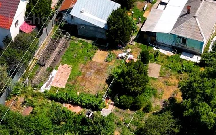 Участок · 12 соток, Кулана 11 за 65 млн ₸ в Алматы, Алатауский р-н — фото 3