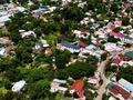 Участок · 12 соток, Кулана 11 за 65 млн ₸ в Алматы, Алатауский р-н — фото 2