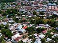 Участок · 12 соток, Кулана 11 за 65 млн ₸ в Алматы, Алатауский р-н — фото 5