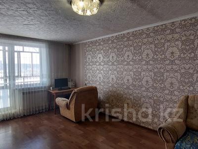 1-комнатная квартира, 36 м², Мамраева 29 за 11.4 млн 〒 в Караганде, Алихана Бокейханова р-н