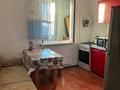 1-бөлмелі пәтер · 40 м² · 6/6 қабат, Көкжиек ш/а. 35, бағасы: 150 000 ₸ в Алматы, Жетысуский р-н — фото 7