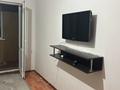 1-бөлмелі пәтер · 40 м² · 6/6 қабат, Көкжиек ш/а. 35, бағасы: 150 000 ₸ в Алматы, Жетысуский р-н — фото 4