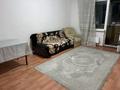 1-бөлмелі пәтер · 40 м² · 6/6 қабат, Көкжиек ш/а. 35, бағасы: 150 000 ₸ в Алматы, Жетысуский р-н — фото 3