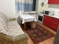 1-бөлмелі пәтер · 40 м² · 6/6 қабат, Көкжиек ш/а. 35, бағасы: 150 000 ₸ в Алматы, Жетысуский р-н — фото 8