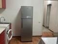 1-бөлмелі пәтер · 40 м² · 6/6 қабат, Көкжиек ш/а. 35, бағасы: 150 000 ₸ в Алматы, Жетысуский р-н — фото 9