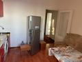1-бөлмелі пәтер · 40 м² · 6/6 қабат, Көкжиек ш/а. 35, бағасы: 150 000 ₸ в Алматы, Жетысуский р-н — фото 6