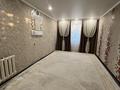 3-комнатная квартира · 78 м² · 3/5 этаж, 6 Микрорайон 69 дом — Возле школа8 за 15 млн ₸ в Степногорске