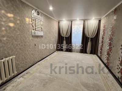 3-комнатная квартира · 78 м² · 3/5 этаж, 6 Микрорайон 69 дом — Возле школа8 за 15 млн ₸ в Степногорске