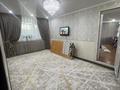 3-комнатная квартира · 78 м² · 3/5 этаж, 6 Микрорайон 69 дом — Возле школа8 за 15 млн ₸ в Степногорске — фото 3