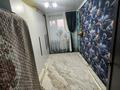 3-комнатная квартира · 78 м² · 3/5 этаж, 6 Микрорайон 69 дом — Возле школа8 за 15 млн ₸ в Степногорске — фото 5