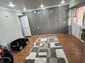 3-комнатная квартира · 78 м² · 3/5 этаж, 6 Микрорайон 69 дом — Возле школа8 за 15 млн ₸ в Степногорске — фото 7