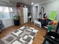 3-комнатная квартира · 78 м² · 3/5 этаж, 6 Микрорайон 69 дом — Возле школа8 за 15 млн ₸ в Степногорске — фото 8