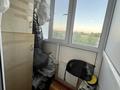 3-комнатная квартира · 78 м² · 3/5 этаж, 6 Микрорайон 69 дом — Возле школа8 за 15 млн ₸ в Степногорске — фото 10