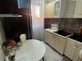 3-комнатная квартира · 78 м² · 3/5 этаж, 6 Микрорайон 69 дом — Возле школа8 за 15 млн ₸ в Степногорске — фото 11