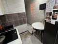 3-комнатная квартира · 78 м² · 3/5 этаж, 6 Микрорайон 69 дом — Возле школа8 за 15 млн ₸ в Степногорске — фото 12