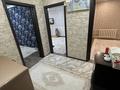 3-комнатная квартира · 78 м² · 3/5 этаж, 6 Микрорайон 69 дом — Возле школа8 за 15 млн ₸ в Степногорске — фото 14