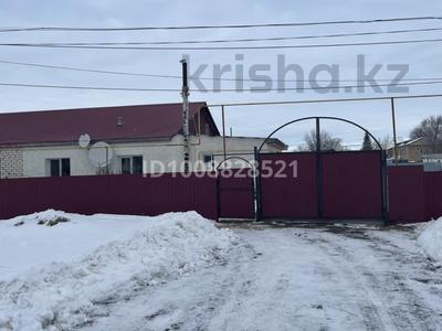 Үйдің бір бөлігі · 4 бөлме · 85.3 м² · 6.5 жүзд., Женис 31/1, бағасы: 16 млн ₸ в Пугачеве