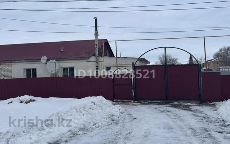 Үйдің бір бөлігі · 4 бөлме · 85.3 м² · 6.5 жүзд., Женис 31/1, бағасы: 16 млн ₸ в Пугачеве — фото 2
