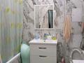 2-бөлмелі пәтер · 57 м² · 6/10 қабат, Кенесары 64 — Брусиловского, бағасы: 34.8 млн ₸ в Астане, р-н Байконур — фото 9