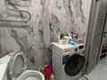 2-бөлмелі пәтер · 57 м² · 6/10 қабат, Кенесары 64 — Брусиловского, бағасы: 34.8 млн ₸ в Астане, р-н Байконур — фото 10