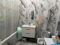 2-бөлмелі пәтер · 57 м² · 6/10 қабат, Кенесары 64 — Брусиловского, бағасы: 34.8 млн ₸ в Астане, р-н Байконур — фото 11