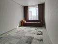 2-бөлмелі пәтер · 57 м² · 6/10 қабат, Кенесары 64 — Брусиловского, бағасы: 34.8 млн ₸ в Астане, р-н Байконур — фото 3