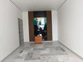 2-бөлмелі пәтер · 57 м² · 6/10 қабат, Кенесары 64 — Брусиловского, бағасы: 34.8 млн ₸ в Астане, р-н Байконур — фото 5