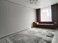 2-бөлмелі пәтер · 57 м² · 6/10 қабат, Кенесары 64 — Брусиловского, бағасы: 34.8 млн ₸ в Астане, р-н Байконур — фото 4
