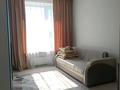 2-бөлмелі пәтер · 57 м² · 6/10 қабат, Кенесары 64 — Брусиловского, бағасы: 34.8 млн ₸ в Астане, р-н Байконур — фото 6