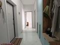 2-бөлмелі пәтер · 57 м² · 6/10 қабат, Кенесары 64 — Брусиловского, бағасы: 34.8 млн ₸ в Астане, р-н Байконур — фото 7